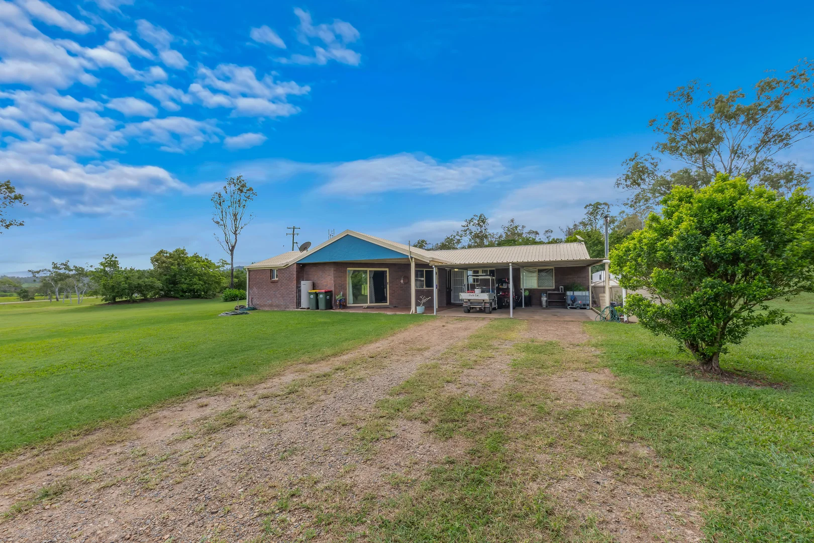 Additional image 19 of 9539 Bruce Highway, Bloomsbury QLD 4799