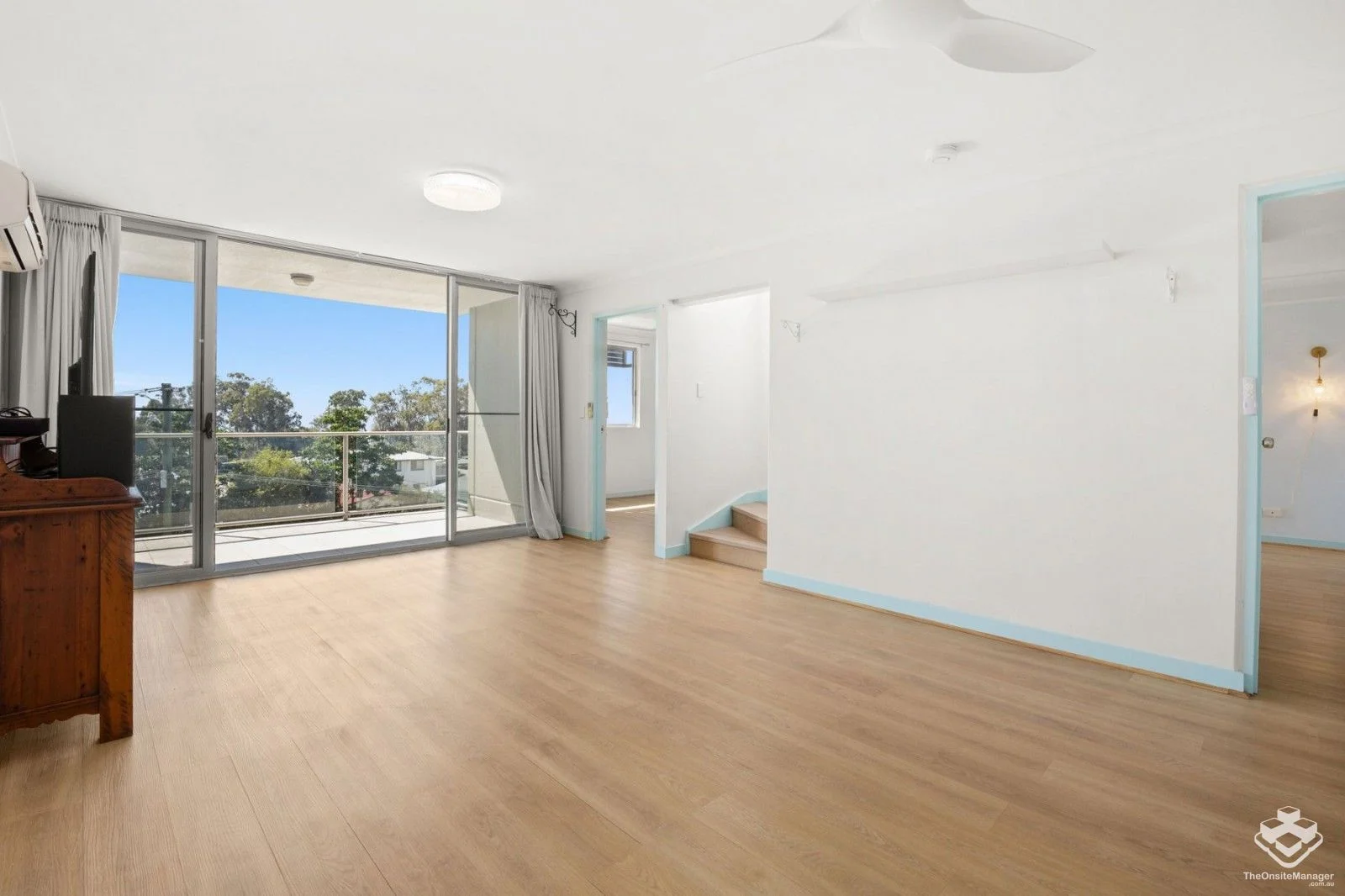 Additional image 4 of ID:21173774/6 George Street, Deception Bay QLD 4508