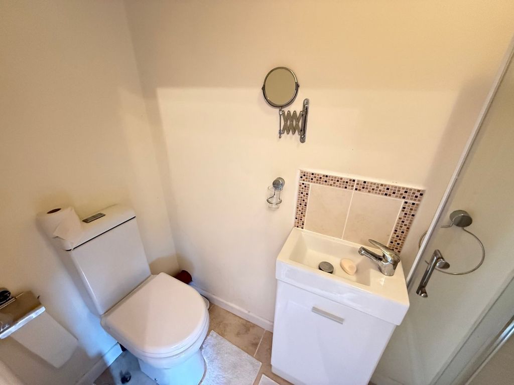 Additional image 12 of 4 bed detached house for saleCnwc Y Lili, New Quay SA45