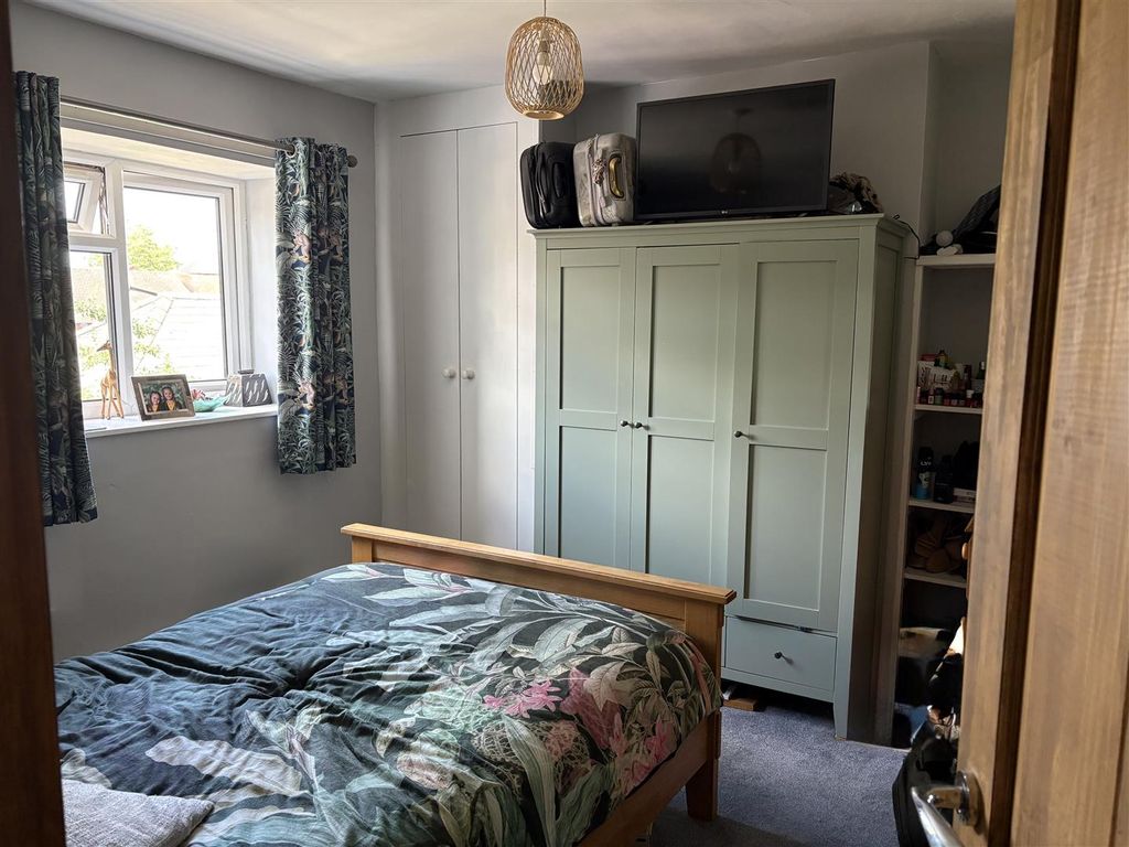 Additional image 12 of 3 bed terraced house for sale12 New Road, Bromyard HR7