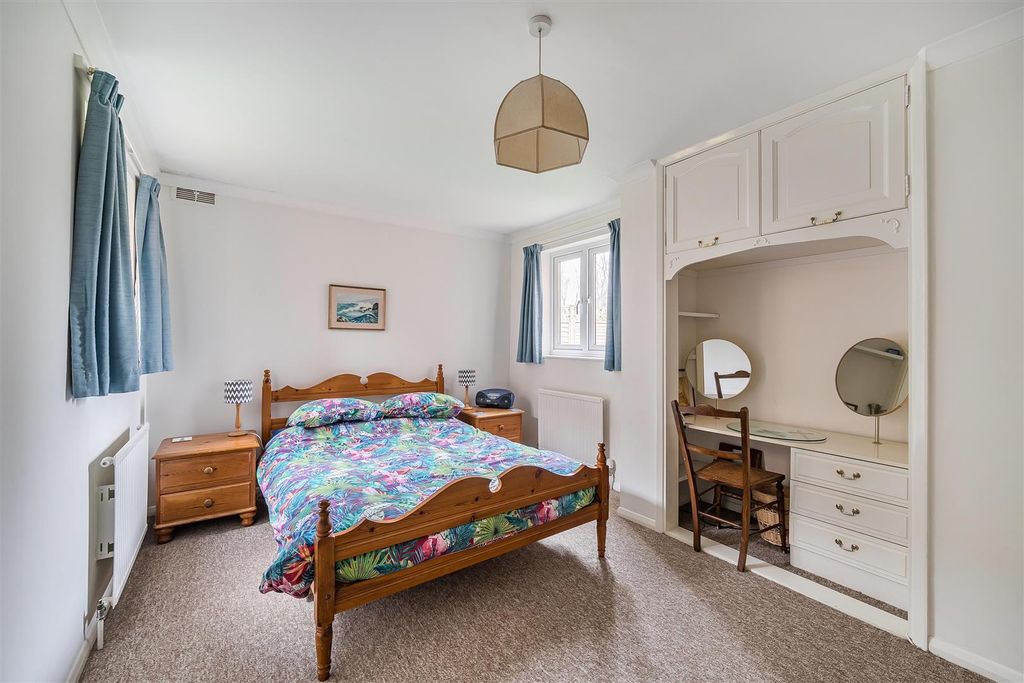 Additional image 5 of 2 bed flat for saleLittle Tea Gardens, Lower Sea Lane, Charmouth, Bridport DT6