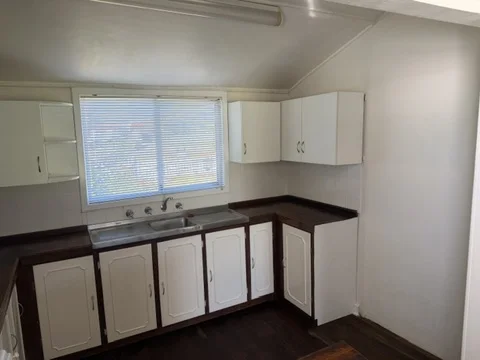 Additional image 16 of 65 Dunn Street, Ravensthorpe WA 6346