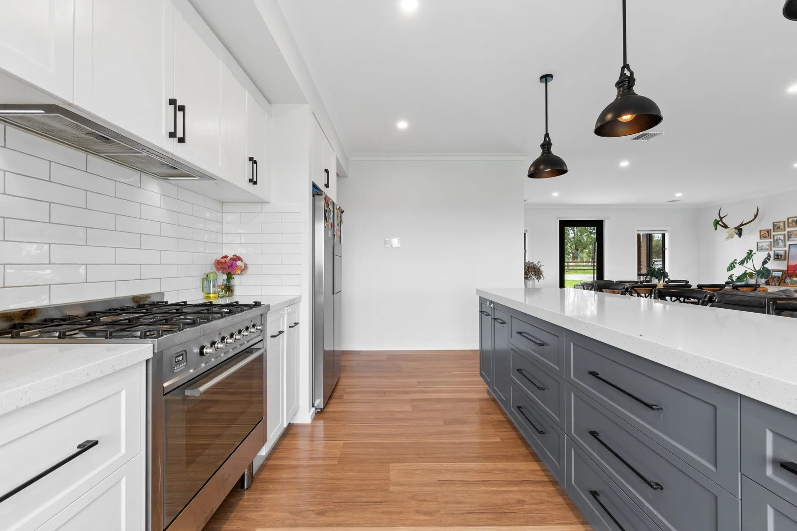 Additional image 14 of 101 Flynns Creek Road, Flynn VIC 3844