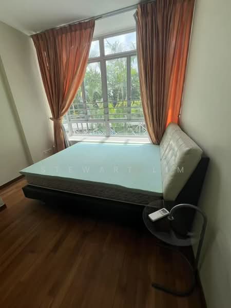 31 Jurong West Street 41 photo 2