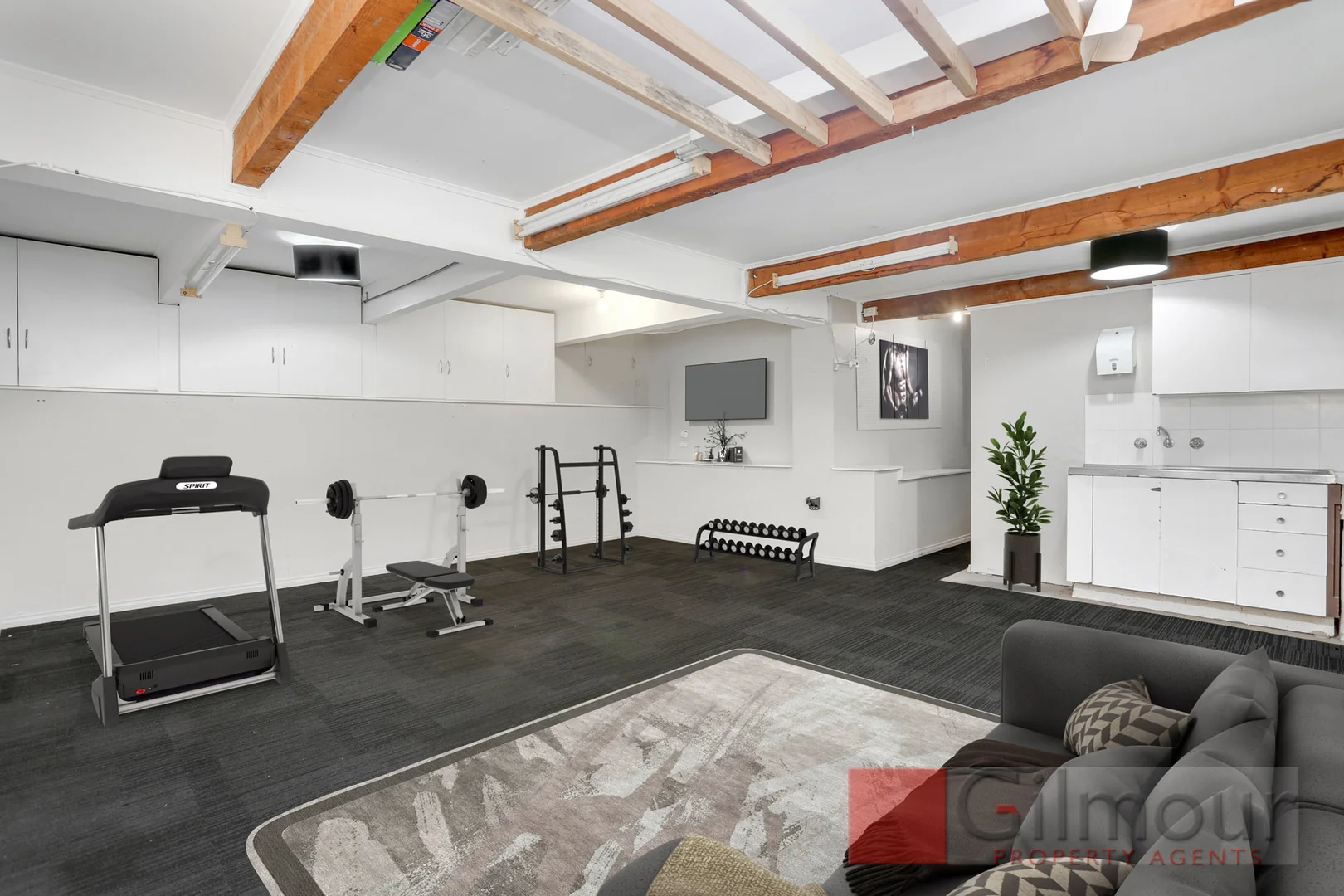 Additional image 9 of 10 Hambledon Avenue, Baulkham Hills NSW 2153