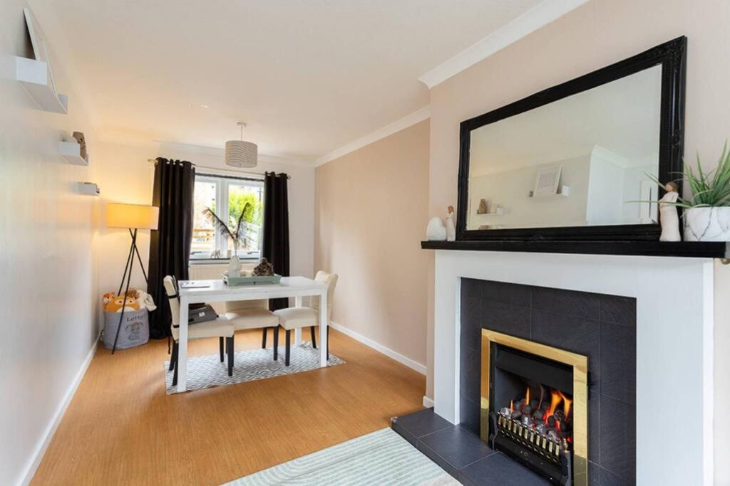 Additional image 3 of 2 bed terraced house for saleWitchden Road, Brechin, Angus DD9