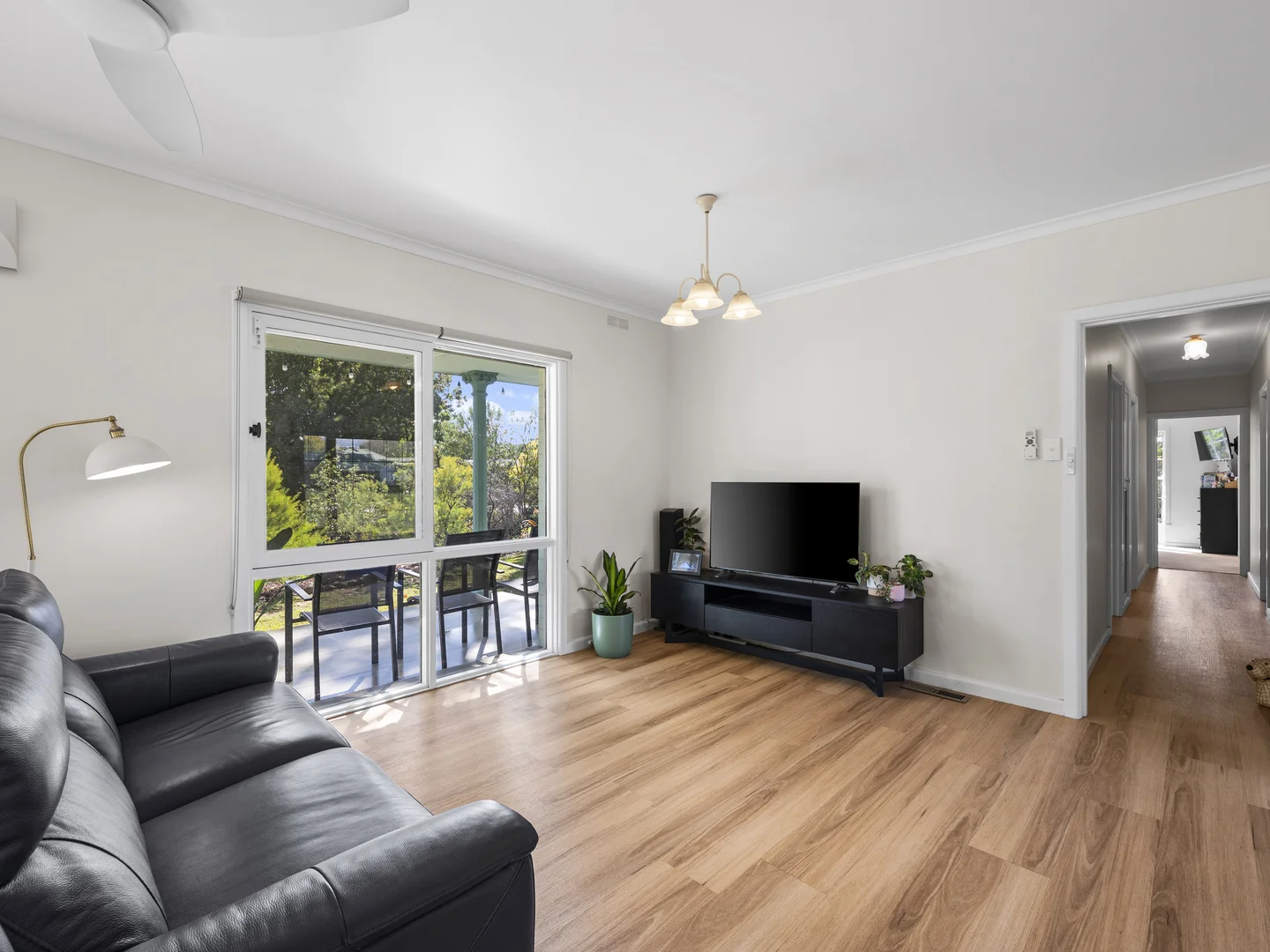 Additional image 4 of 29 Arundel Street North, Benalla VIC 3672