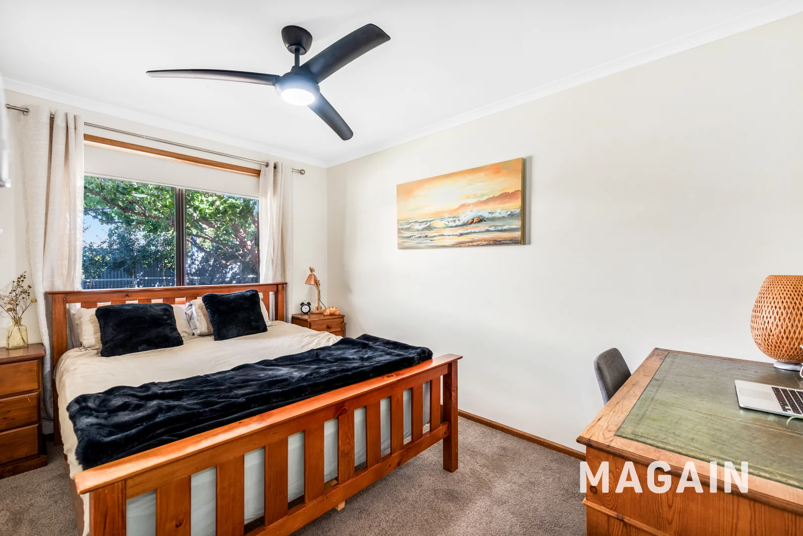 Additional image 15 of 23 Greenlees Parade, Aldinga Beach SA 5173
