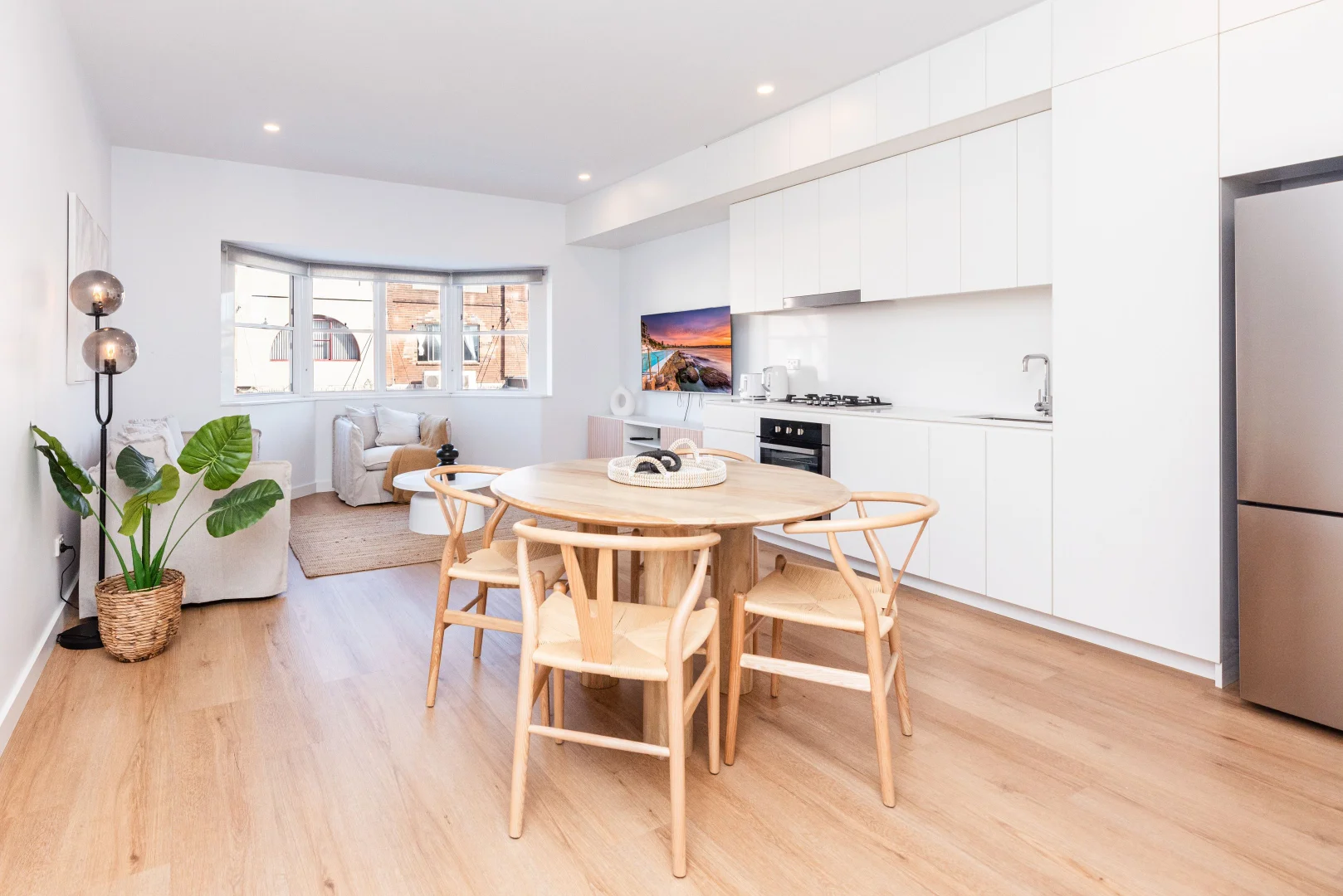 Additional image 2 of 4b/284 Bondi Road, Bondi NSW 2026