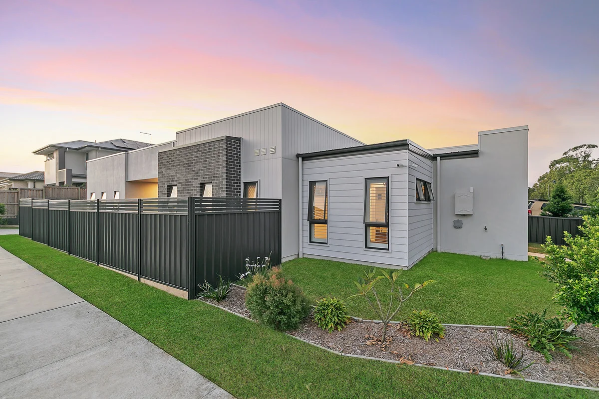 Additional image 24 of 10 Island Parade, Morayfield QLD 4506