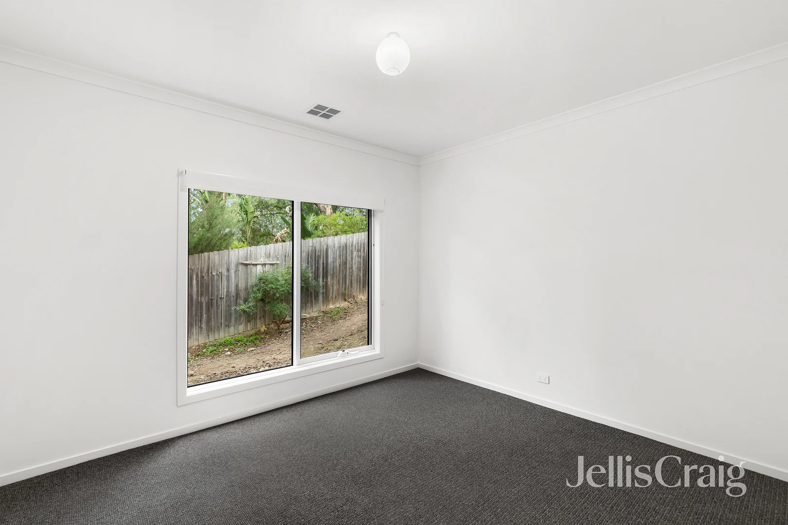 Additional image 5 of 375 Main Road, Montmorency VIC 3094