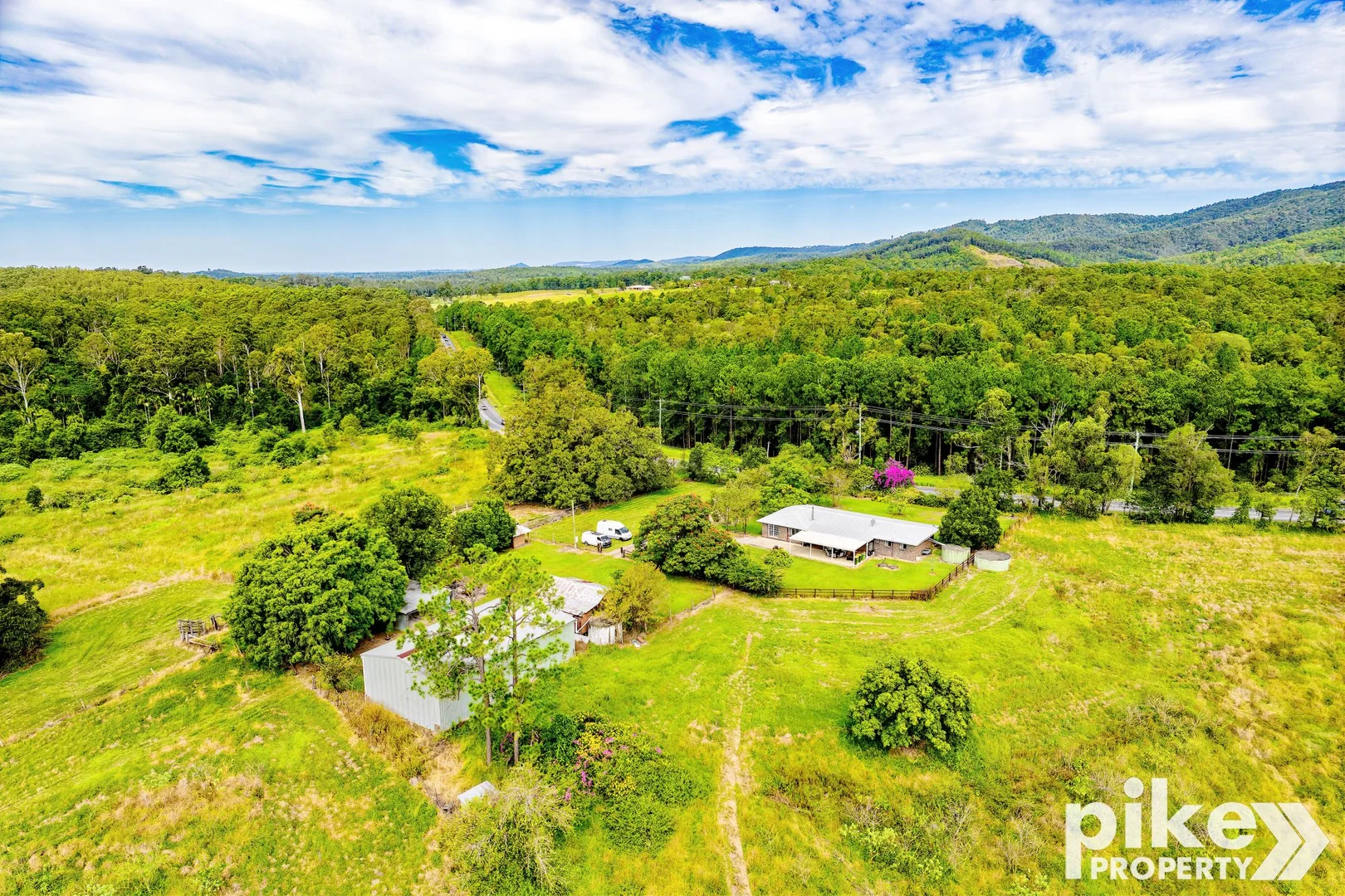 Additional image 15 of 1651-1729 D'aguilar Highway, Bracalba QLD 4512