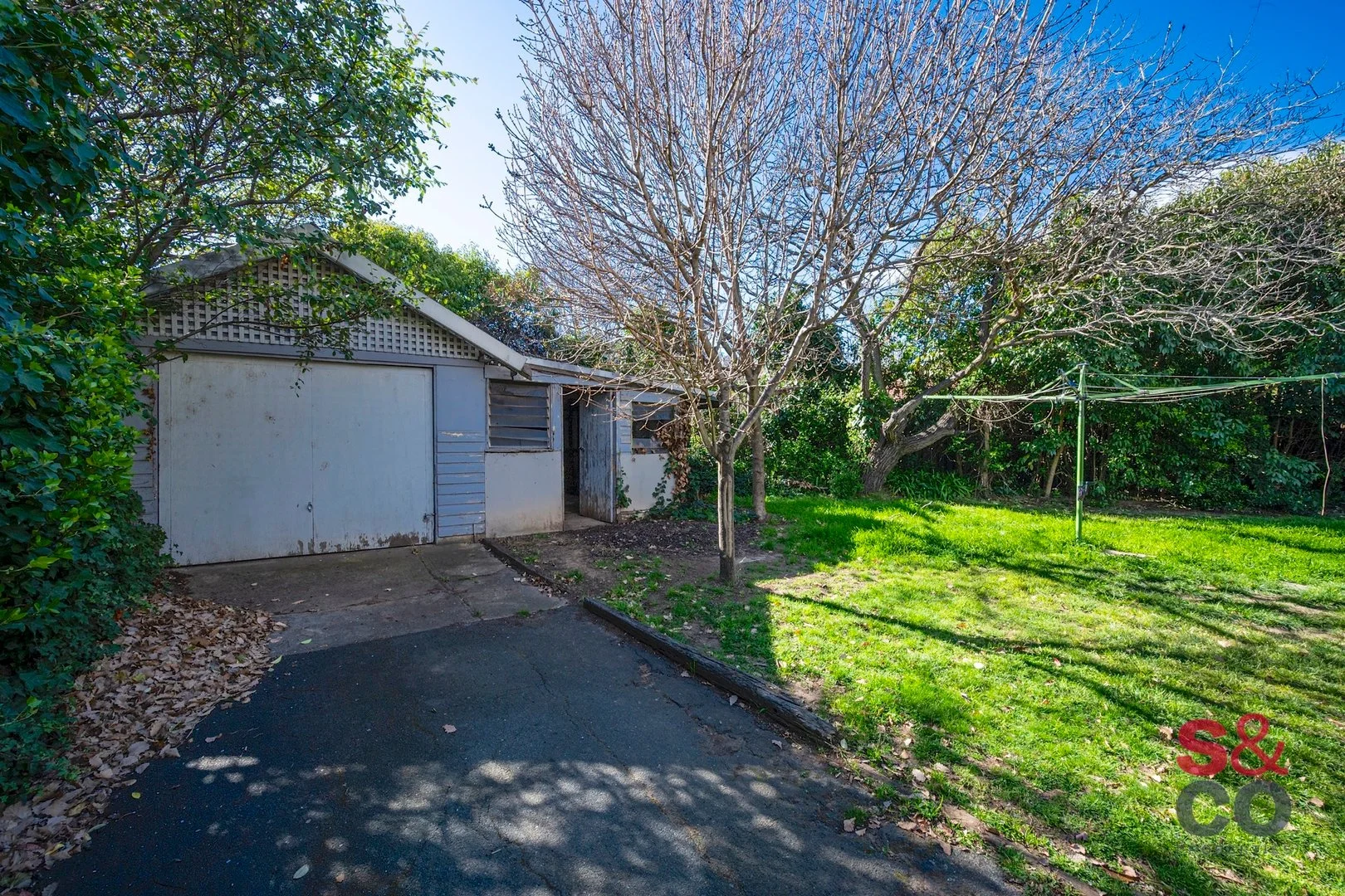 Additional image 10 of 42 Campbell Street, Ainslie ACT 2602
