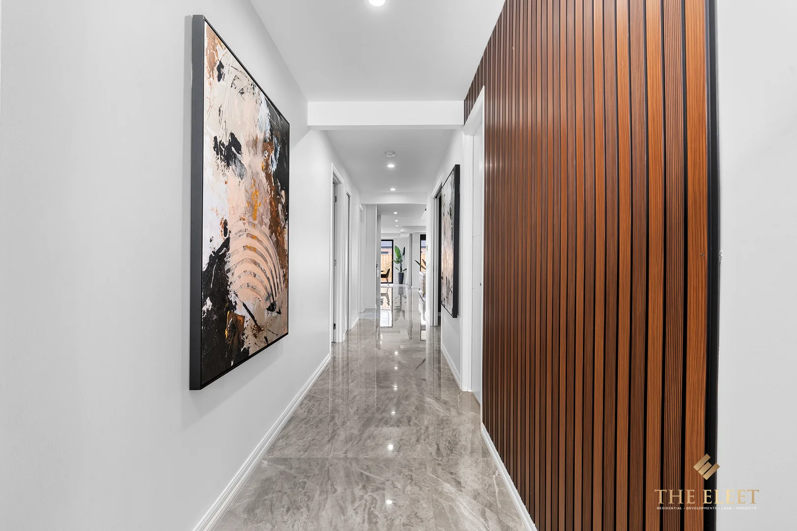 Additional image 4 of 3 Generosa Grove, Tarneit VIC 3029