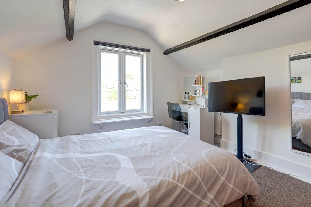 Additional image 8 of 1 bed flat for saleSalisbury Road, Blandford Forum DT11