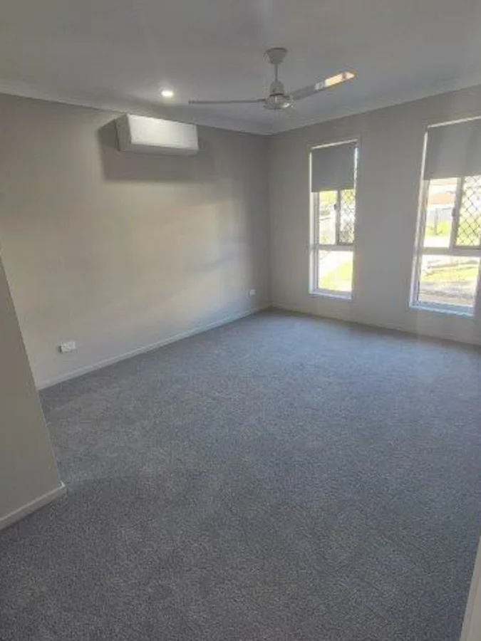 Additional image 6 of 4 Tamara Court, Boyne Island QLD 4680