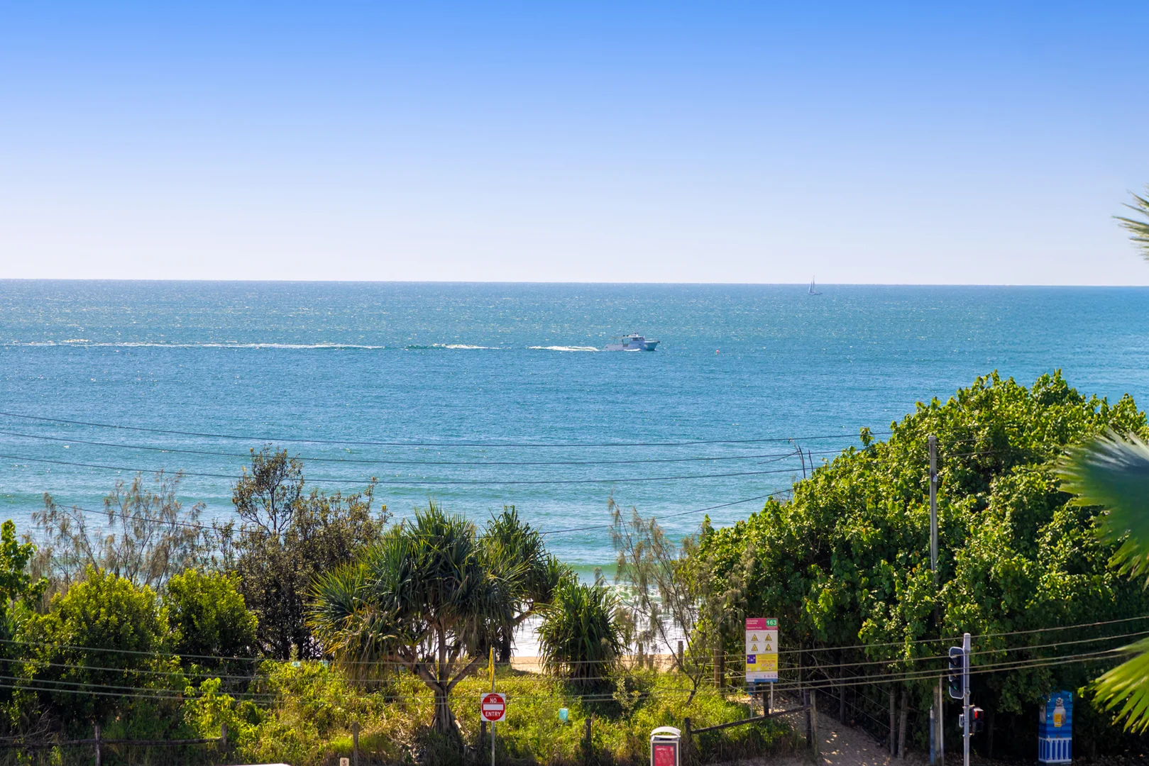 Additional image 9 of 27/2 Mary Street, Alexandra Headland QLD 4572