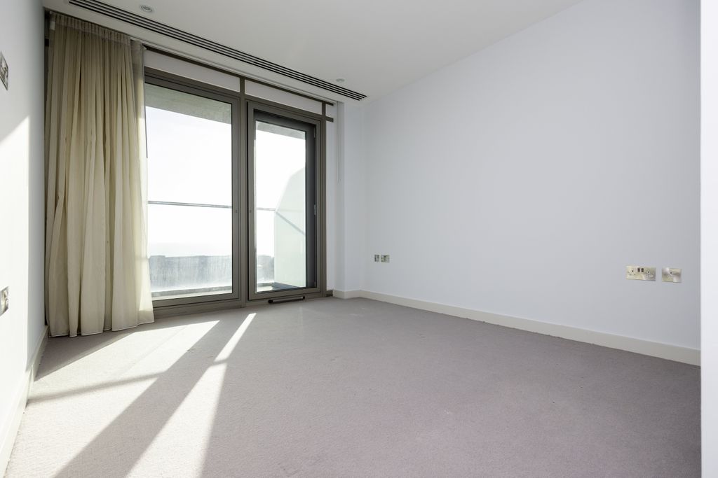 Additional image 13 of 2 bed flat for saleTerrace Road, Bournemouth BH2