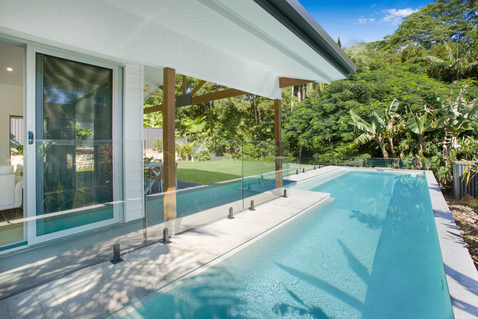 Additional image 8 of 25 Quiet Valley Crescent, Buderim QLD 4556