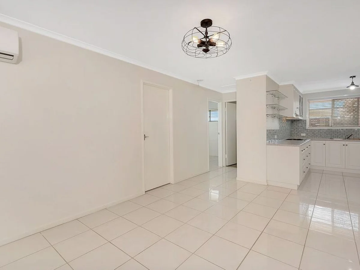 Additional image 3 of 1/23 Knockator Crescent, Centenary Heights QLD 4350