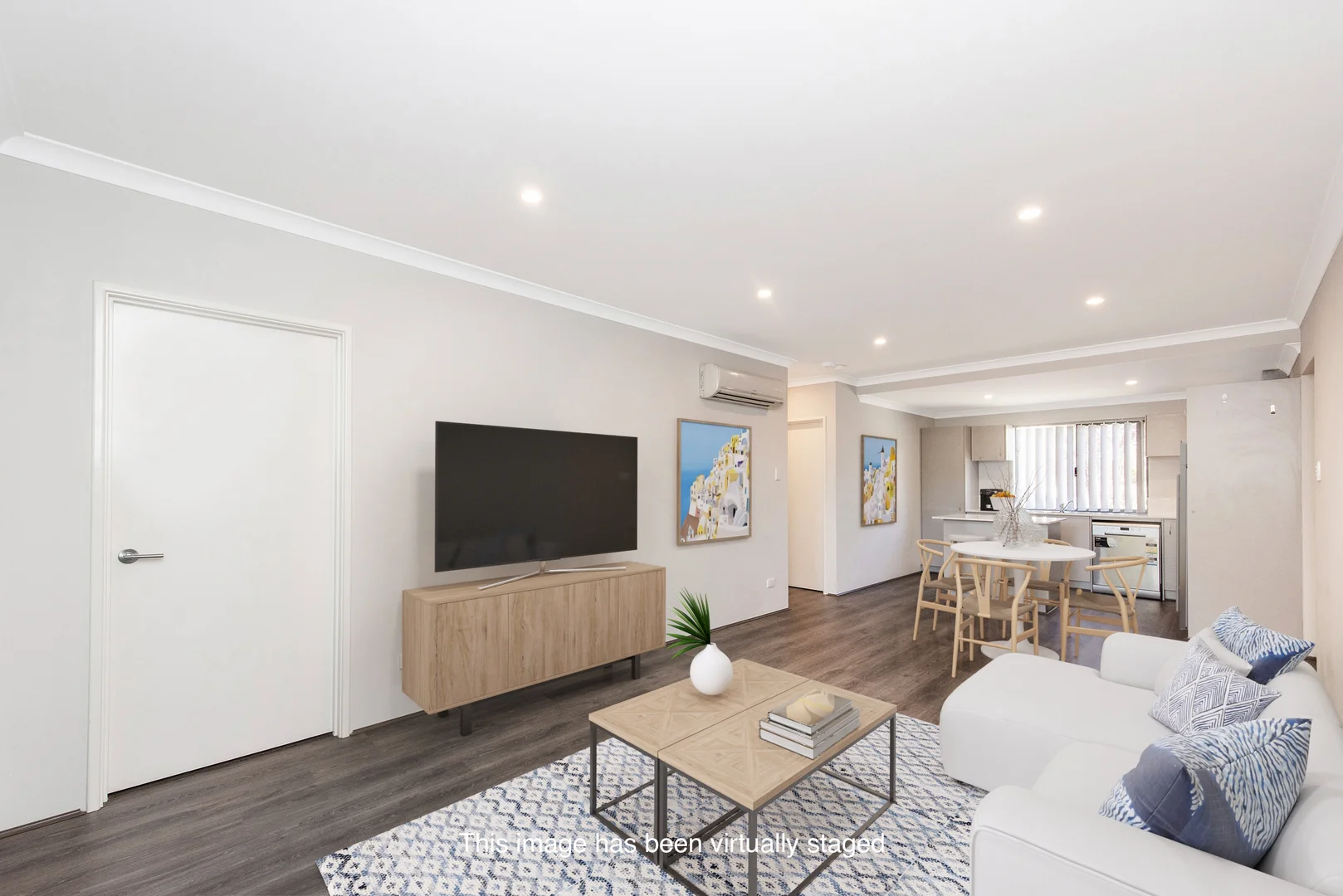 Additional image 5 of 3/292 Surrey Road, Kewdale WA 6105