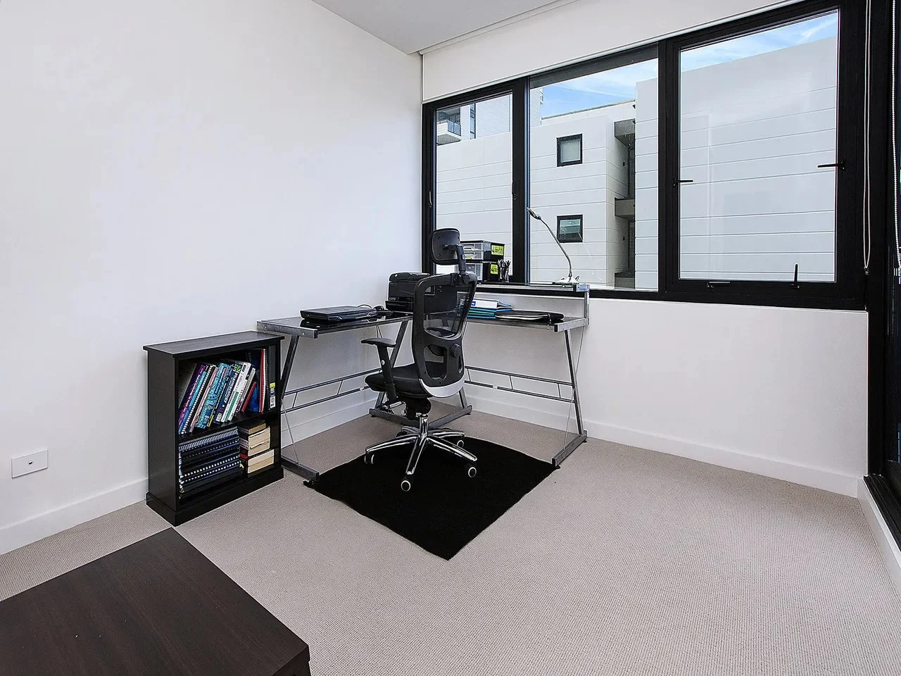 Additional image 3 of 502/1 Dune Walk, Woolooware NSW 2230