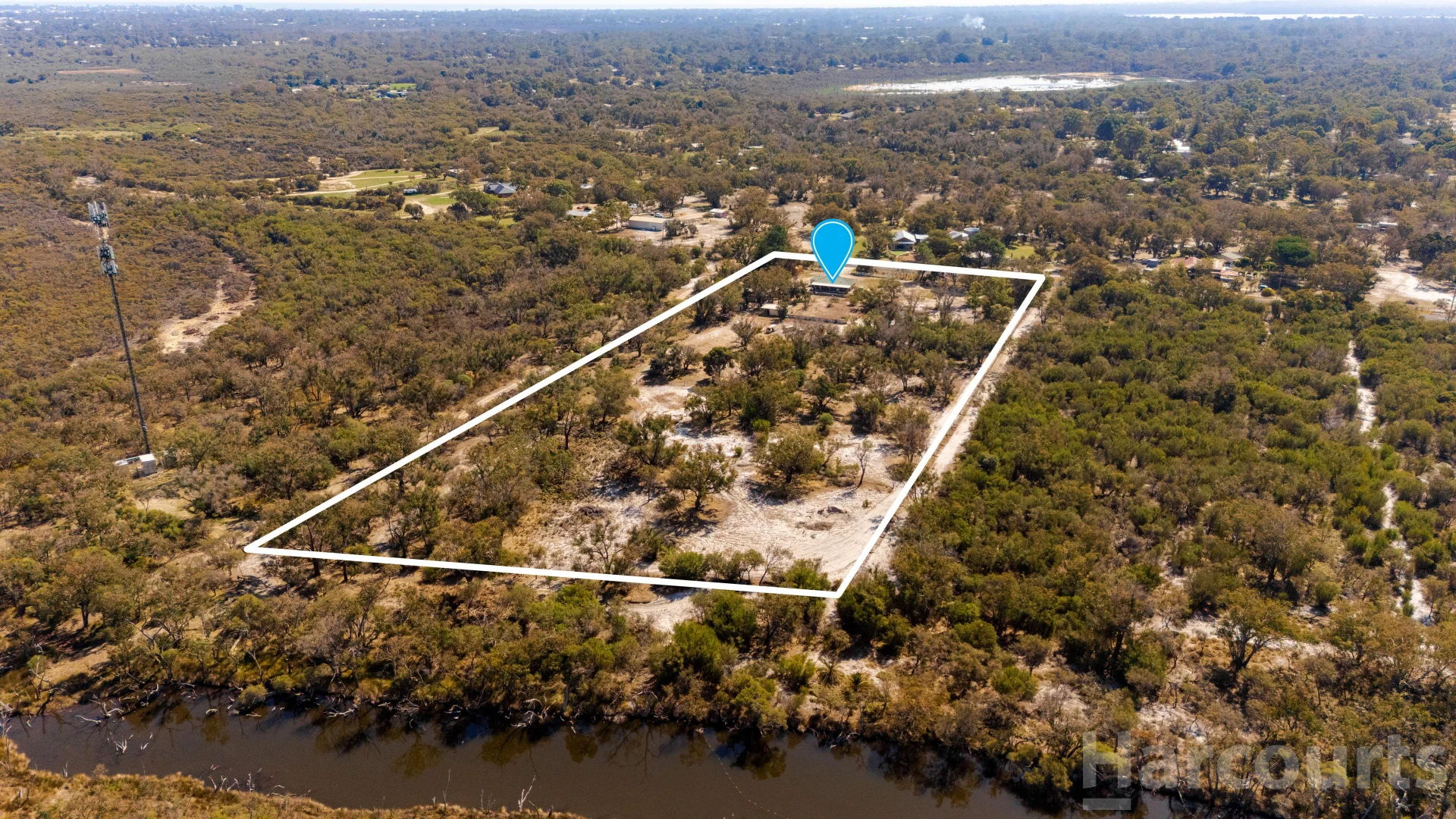 Additional image 3 of 117 Tonkin Drive, North Yunderup WA 6208