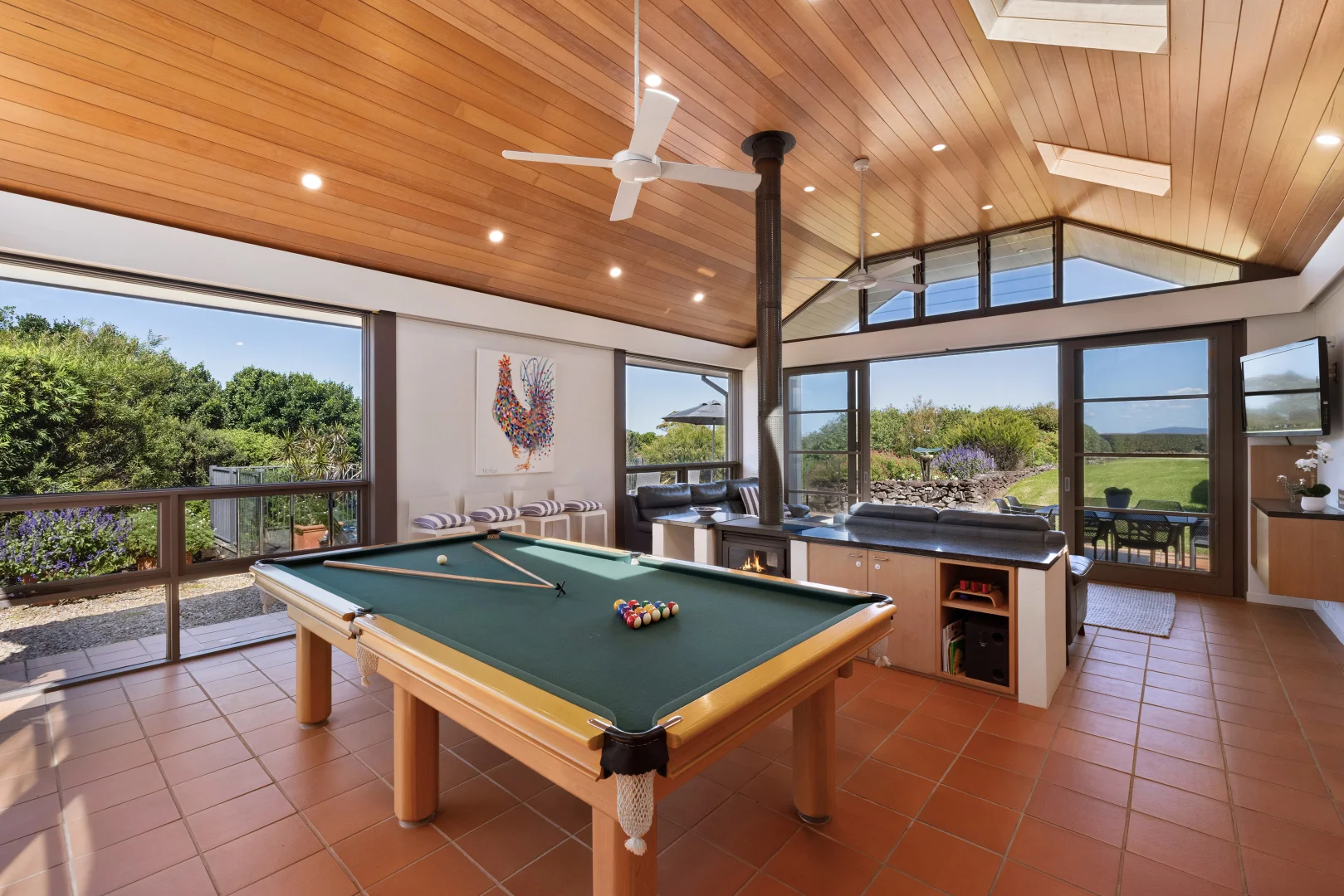Additional image 13 of 64 Crooked River Road, Gerroa NSW 2534