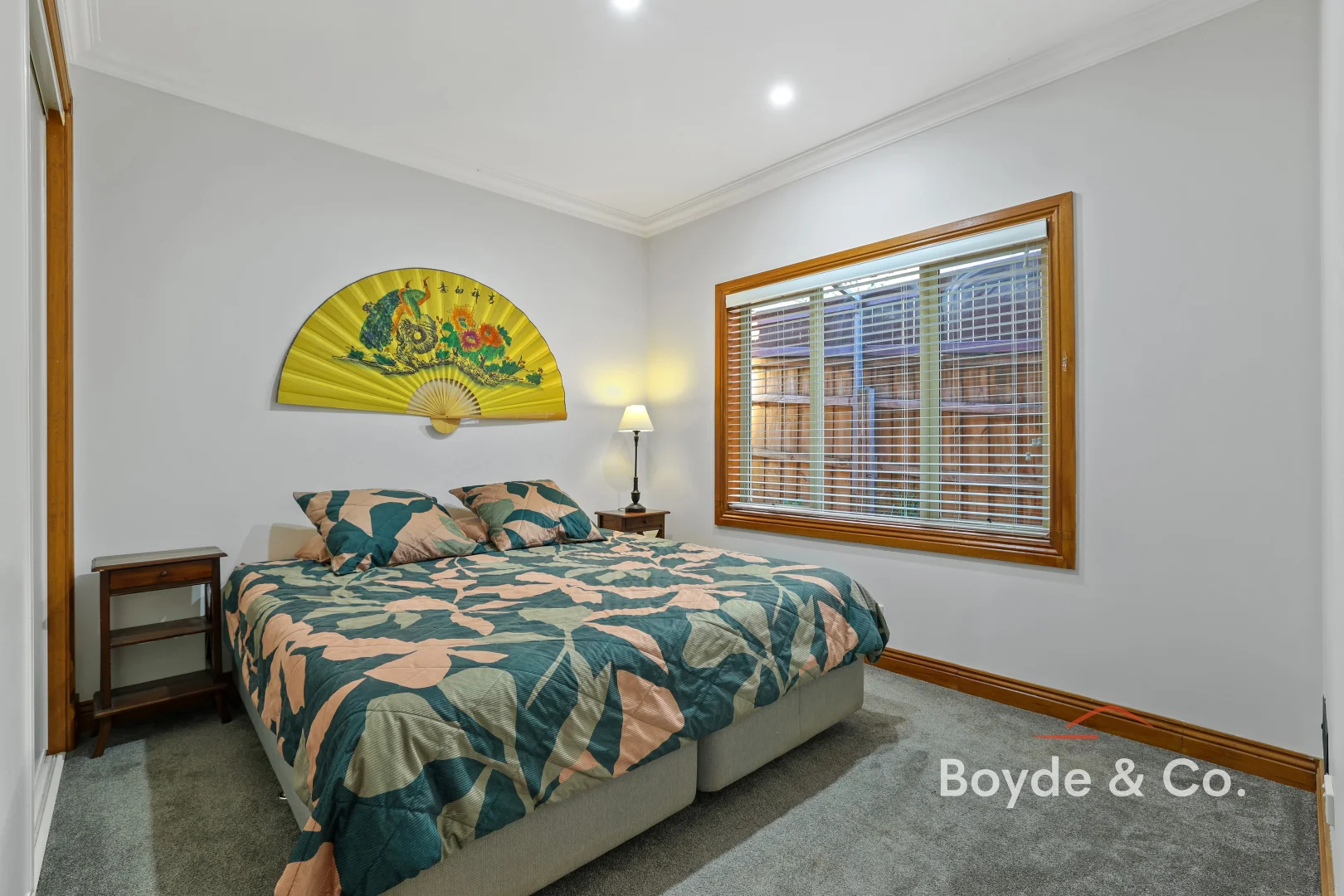 Additional image 22 of 2 Alford Street, Warragul VIC 3820