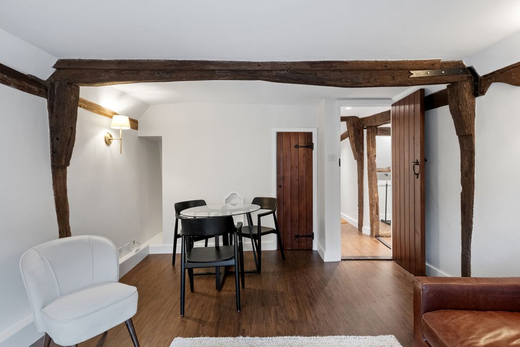 Additional image 14 of 2 bed flat for saleRayne Road, Braintree CM7