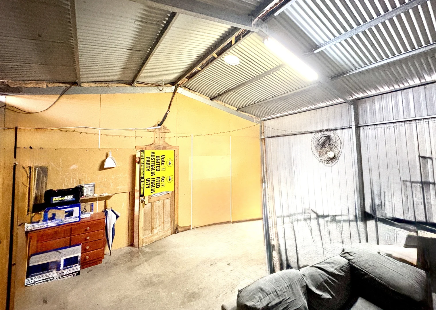 Additional image 18 of 46 Denton Street, Smoky Bay SA 5680