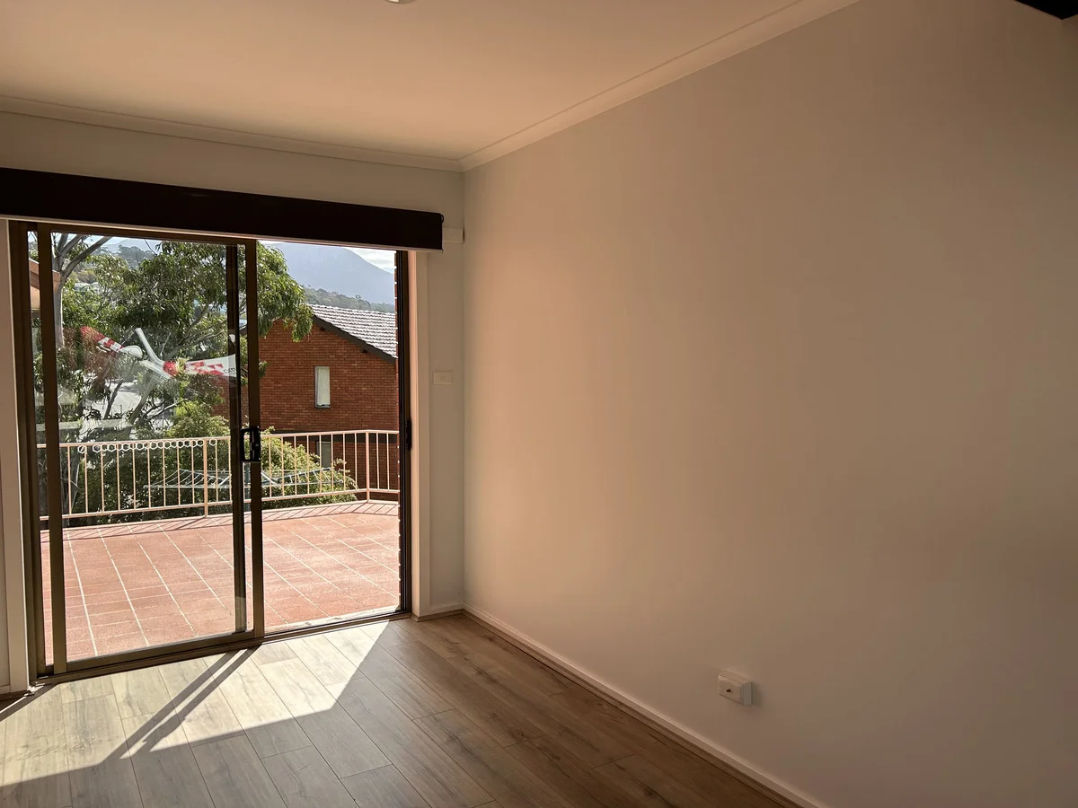 Additional image 13 of 10 Solana Place, Sandy Bay TAS 7005