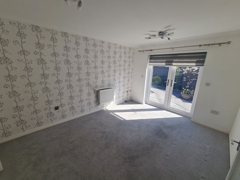 Additional image 3 of 3 bed detached house for saleGurkha Road, Blandford Forum DT11