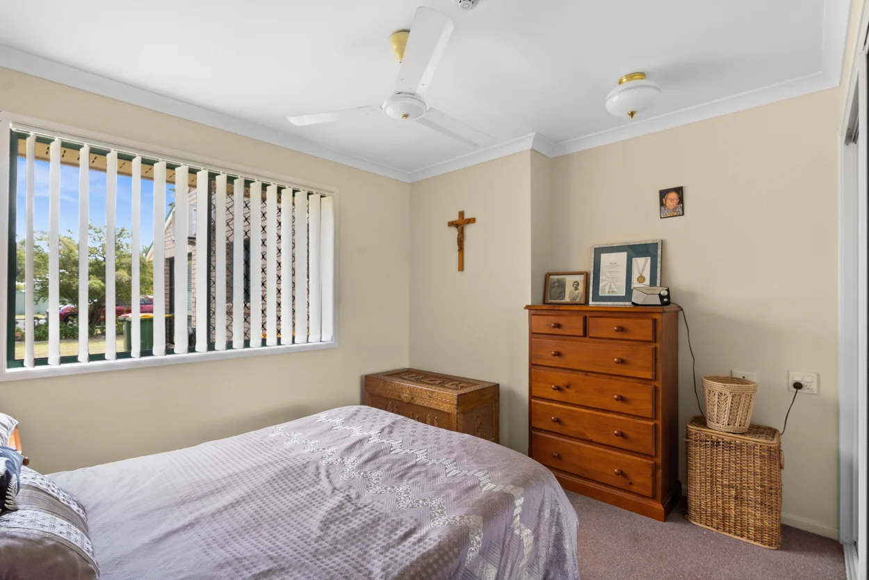 Additional image 18 of 1-3 Nardoo Street & 42-44 Margaret Street, Millmerran QLD 4357
