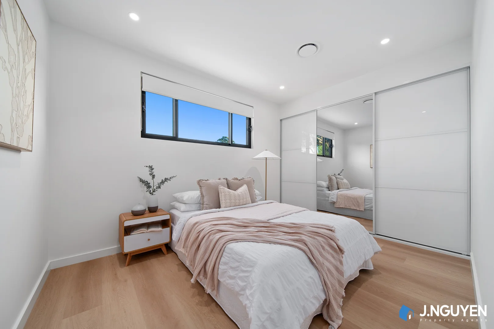 Additional image 23 of 22 Jane Street, Smithfield NSW 2164