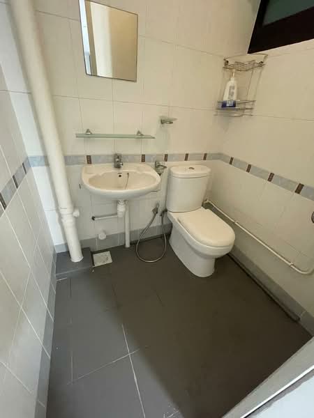 157 Ang Mo Kio Avenue 4 photo 5