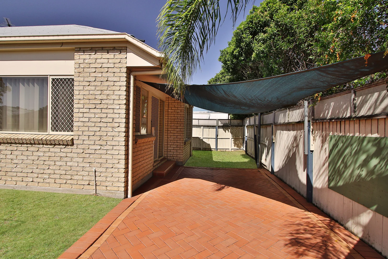 Additional image 10 of 23 Medici Place, Forest Lake QLD 4078