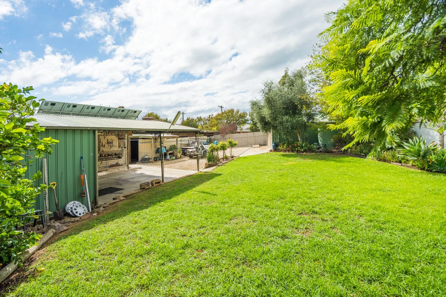 Additional image 21 of 147 De Kerilleau Drive, Wodonga VIC 3690