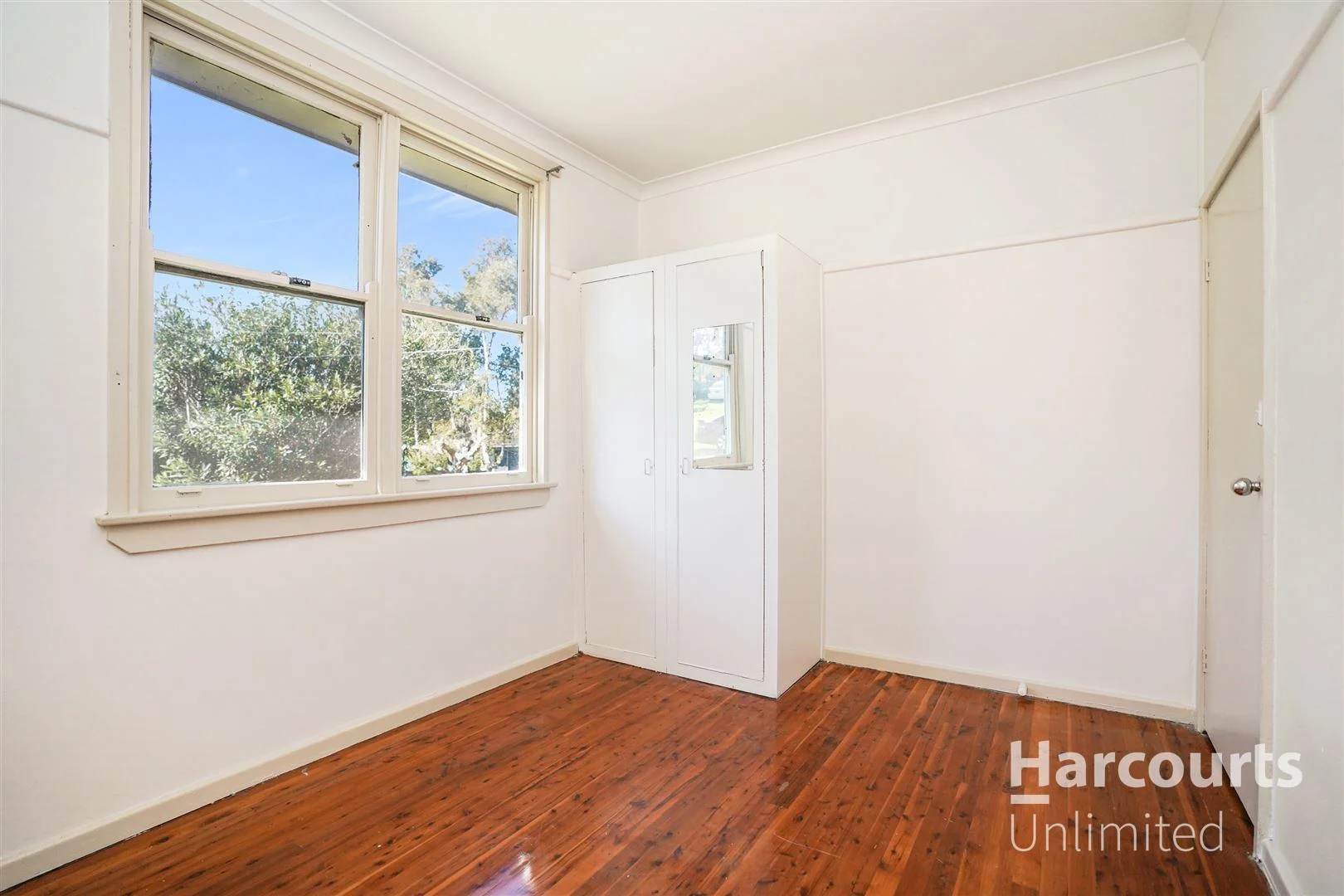 Additional image 4 of 30 Funda Crescent, Lalor Park NSW 2147