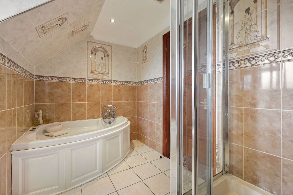 Additional image 20 of 4 bed detached house for saleThistley Green Road, Braintree CM7