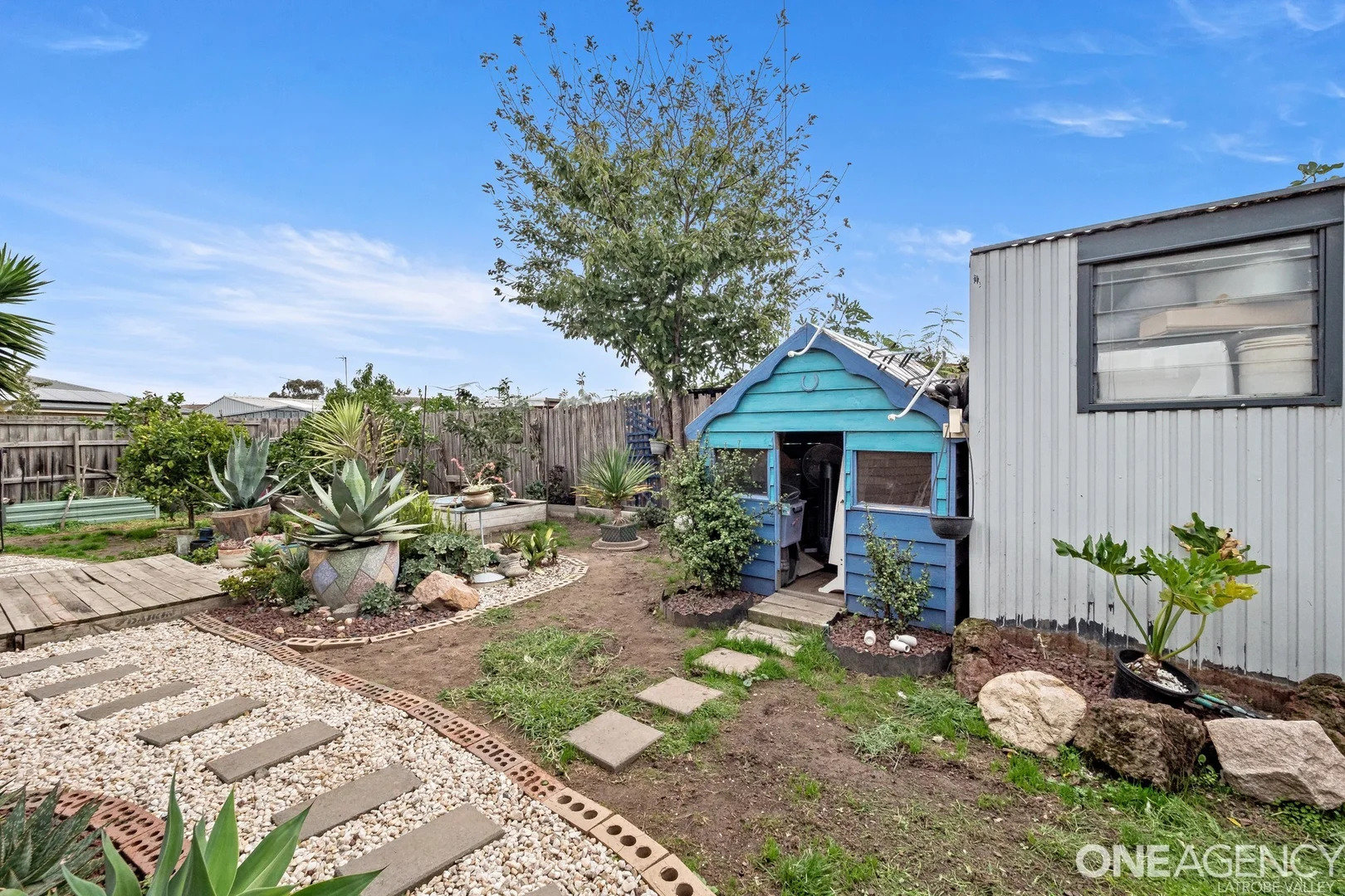 Additional image 17 of 42 Wattletree Crescent, Morwell VIC 3840