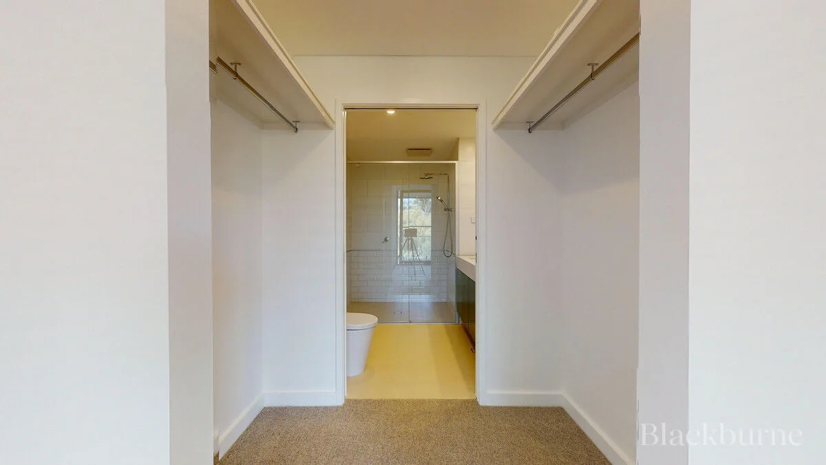 Additional image 7 of 68/16 Marina Drive, Ascot WA 6104