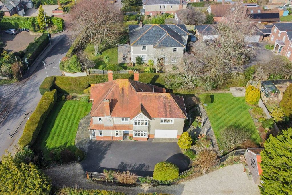 Additional image 24 of 5 bed detached house for saleMilldown Road, Blandford Forum DT11