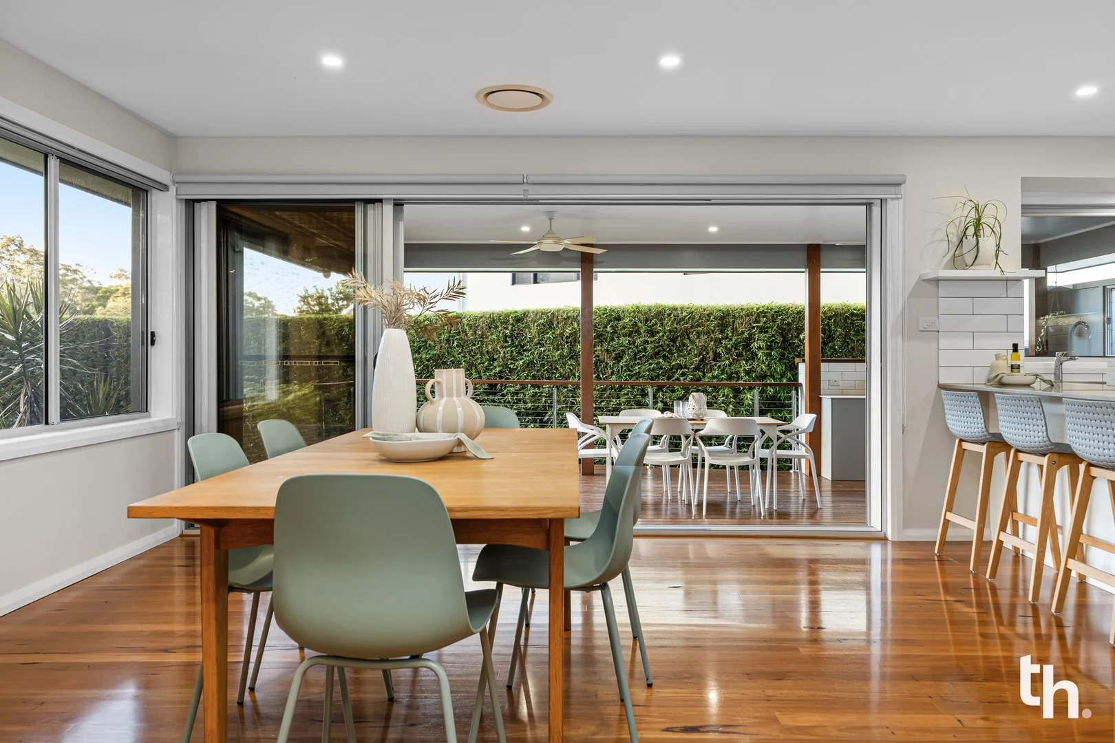 Additional image 3 of 12 Huntington Close, Eleebana NSW 2282