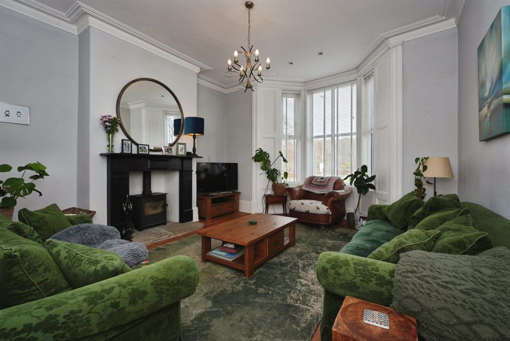 Additional image 3 of 4 bed end terrace house for saleBradford Road, Brighouse HD6