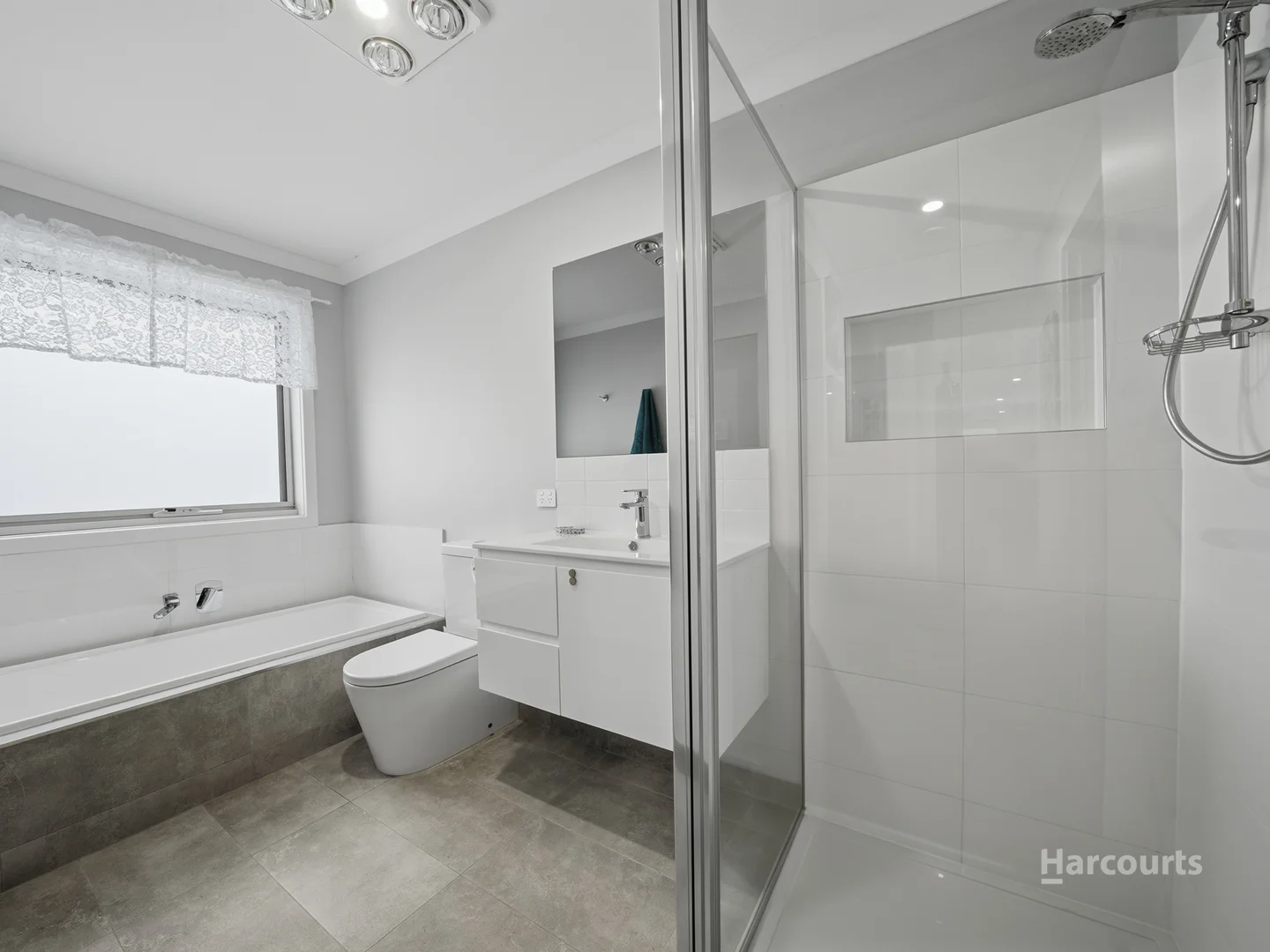 Additional image 15 of 2/22 Menin Drive, Brighton TAS 7030