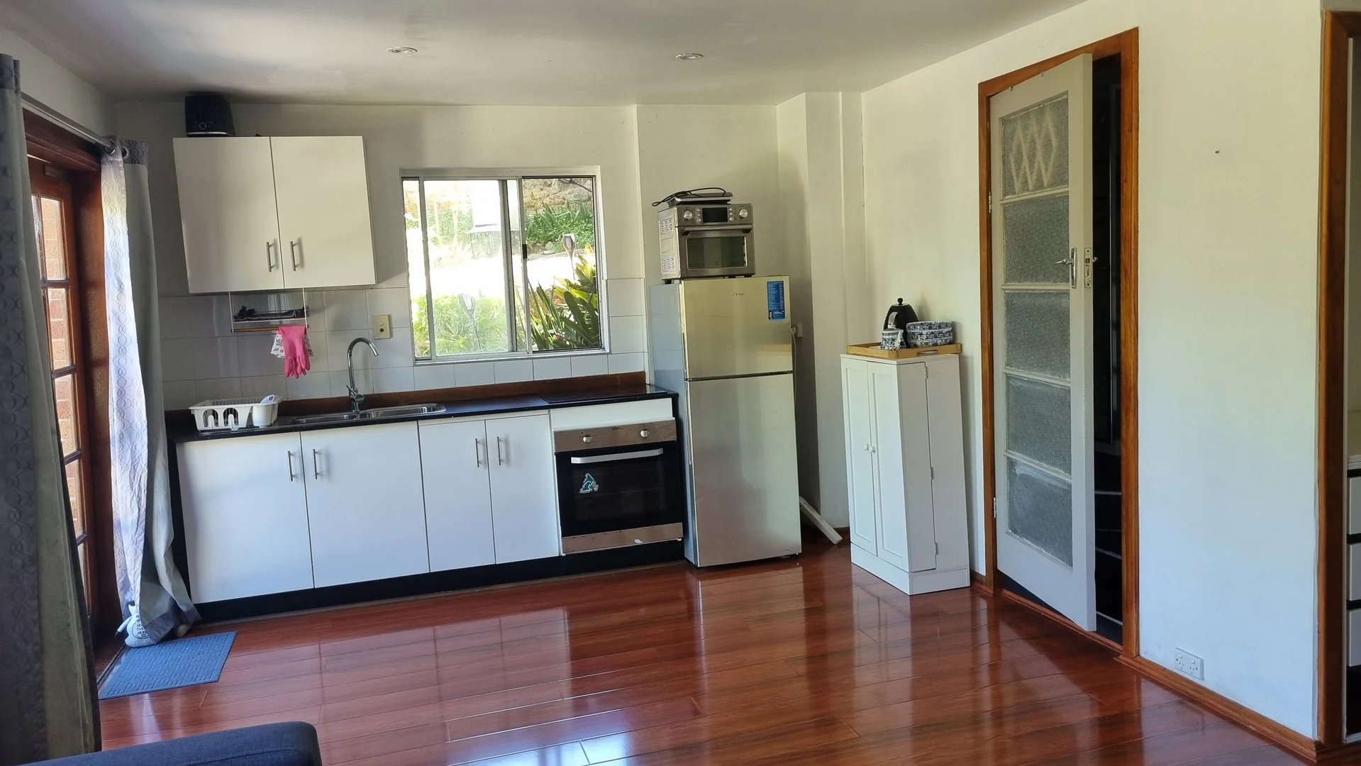 Additional image 7 of 1/7 Ryan Avenue, Hornsby Heights NSW 2077