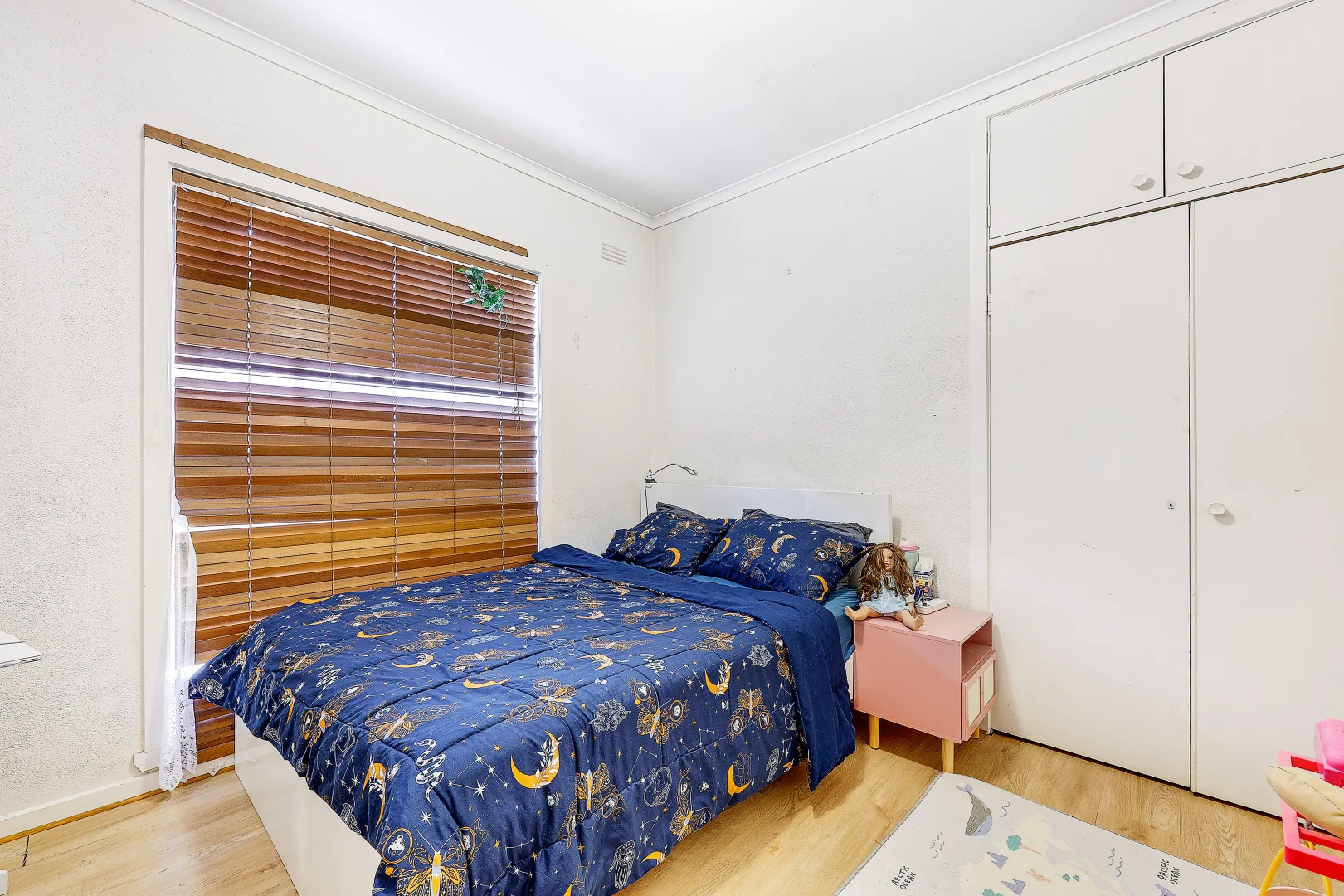Additional image 6 of 102 Dawson Street, Tullamarine VIC 3043