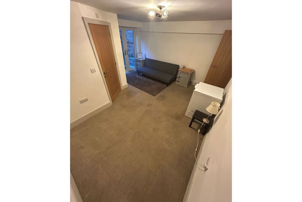 Additional image 15 of 2 bed flat for saleHospital Street, Bridgnorth WV15