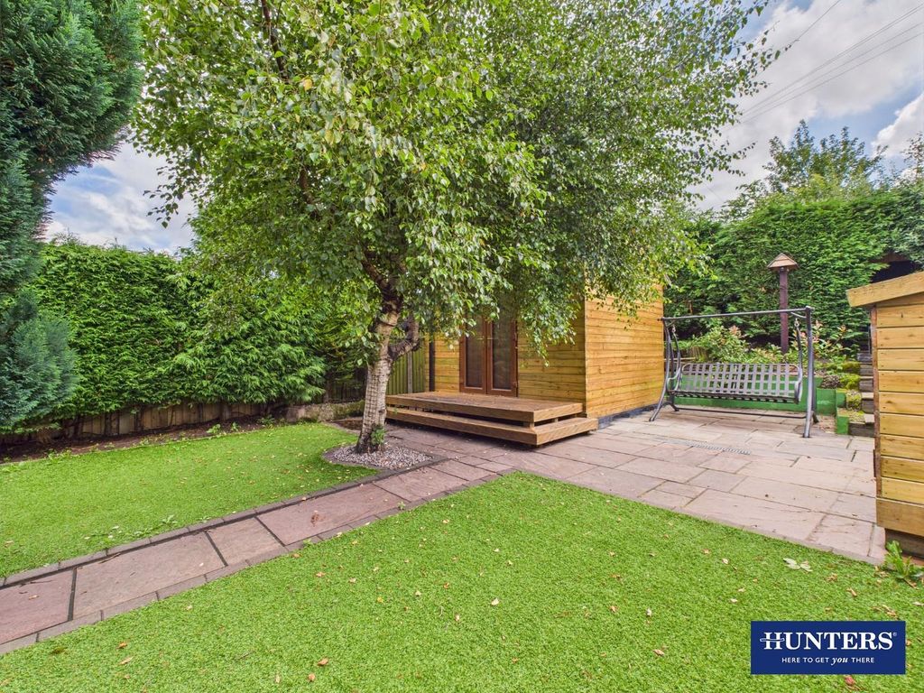 Additional image 17 of 3 bed terraced house for saleBerrymoor Road, Brampton CA8